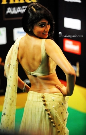 Shriya Saran 19 (2)